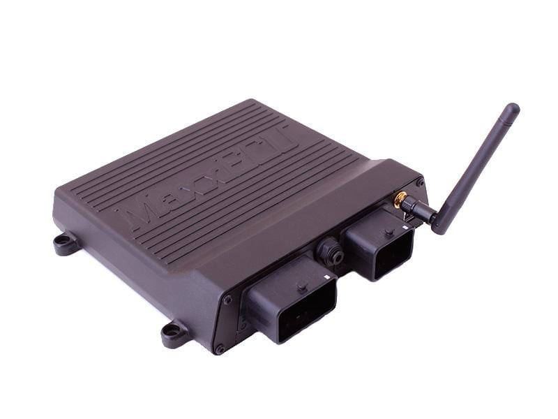 Maxx ECU Sport kit - Boosted Kiwi