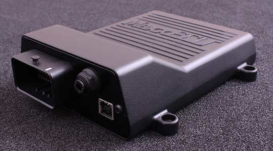 MaxxECU Street ECU - Boosted Kiwi