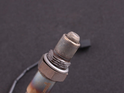 Nissan 200sx S13 CA18 MaxxECU RACE Plugin EXTRA
