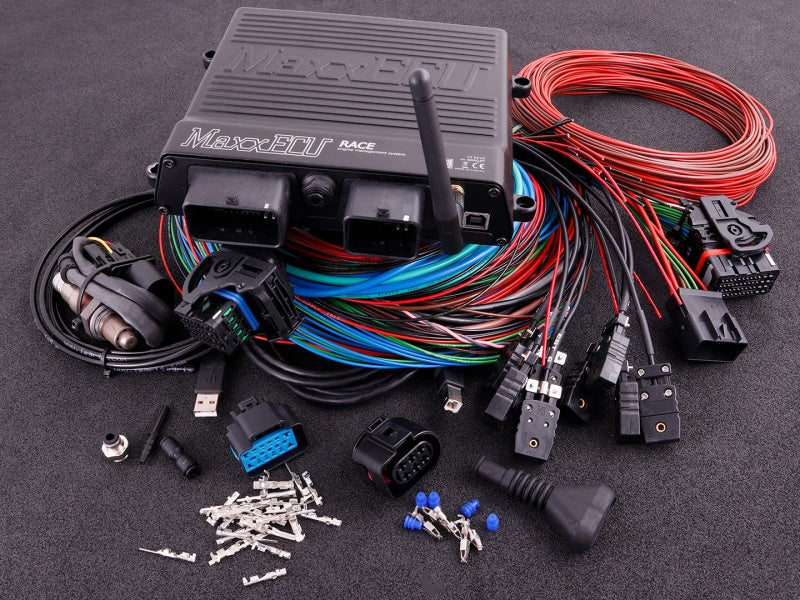 1786--maxxecu_race_premium--02_SJE5KJ5UFYNL.jpg