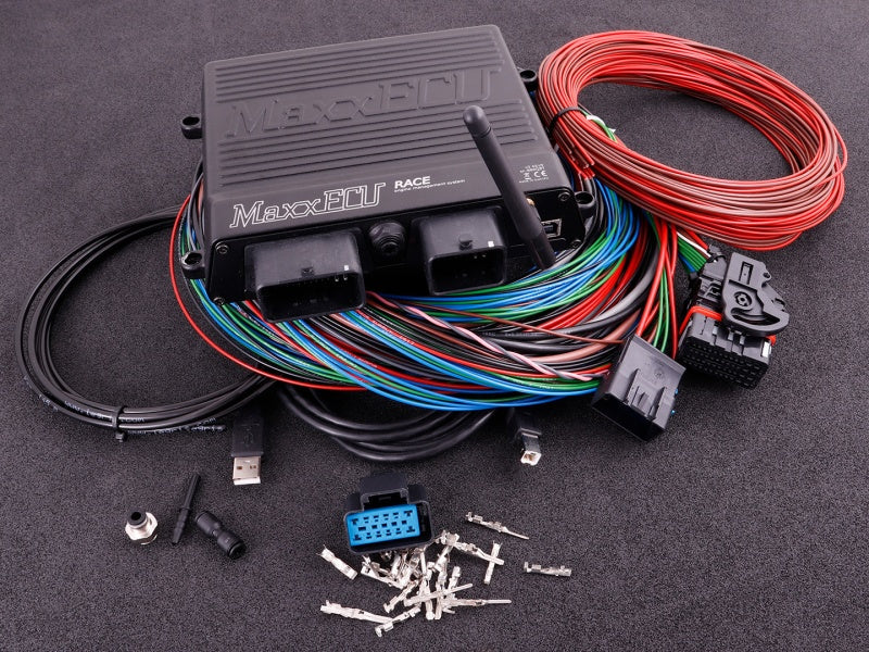1817--maxxecu_race_standard--02_SJE5KF9GHLMP.jpg