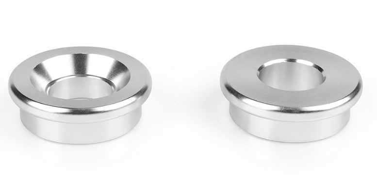 Honda B Series Aluminium Shifter Bushes