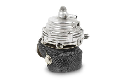 FUNK Motorsport External Wastegate Blanket - Premium Quality - Boosted Kiwi