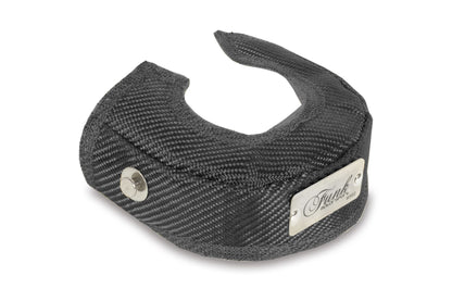 FUNK Motorsport External Wastegate Blanket - Premium Quality - Boosted Kiwi