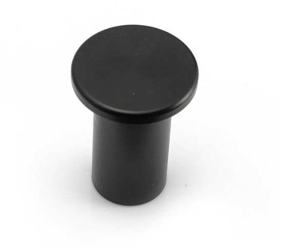 Handbrake Drift Button - Multiple Colours - Boosted Kiwi