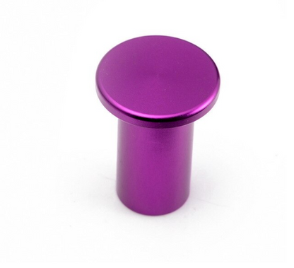 Handbrake Drift Button - Multiple Colours - Boosted Kiwi
