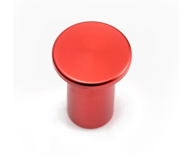 Handbrake Drift Button - Multiple Colours - Boosted Kiwi