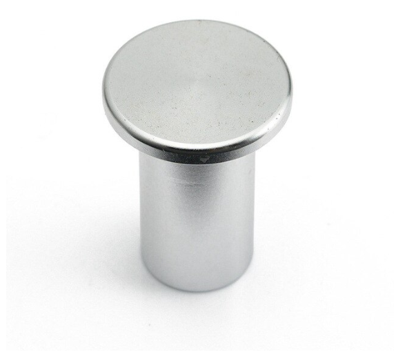 Handbrake Drift Button - Multiple Colours - Boosted Kiwi