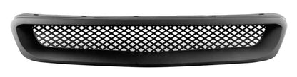 Honda Civic EK / EJ Front Grill / Grille (99-00) - Boosted Kiwi