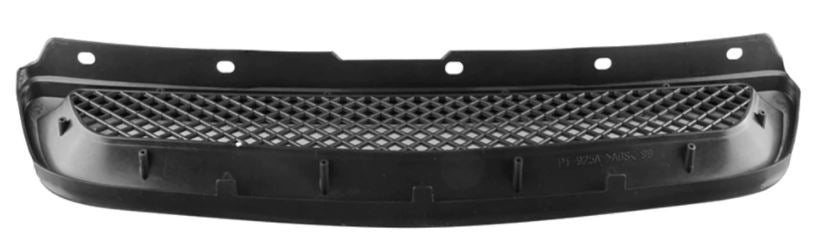 Honda Civic EK / EJ Front Grill / Grille (99-00) - Boosted Kiwi