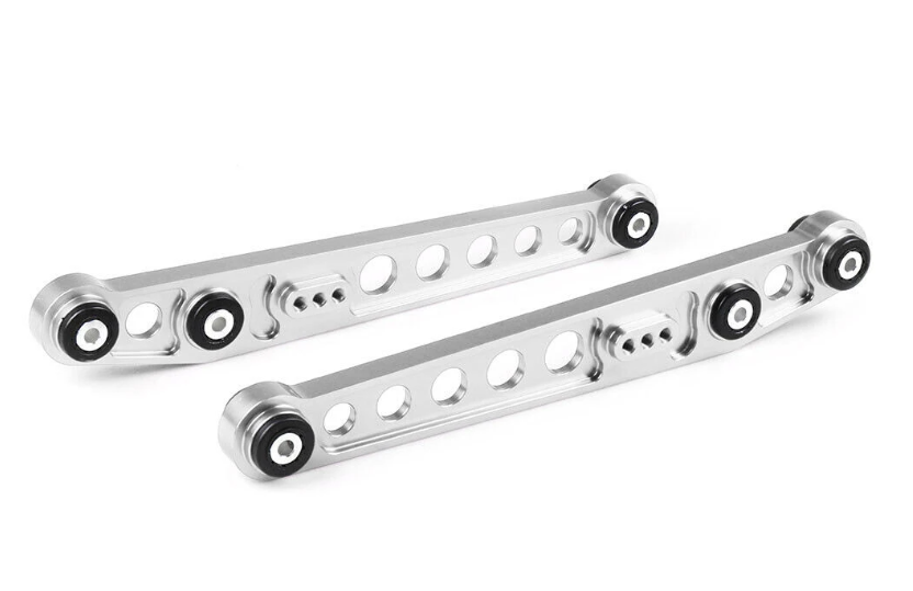 Honda Civic Rear Subframe Brace & Arm Kit (EK 1996 - 2000)