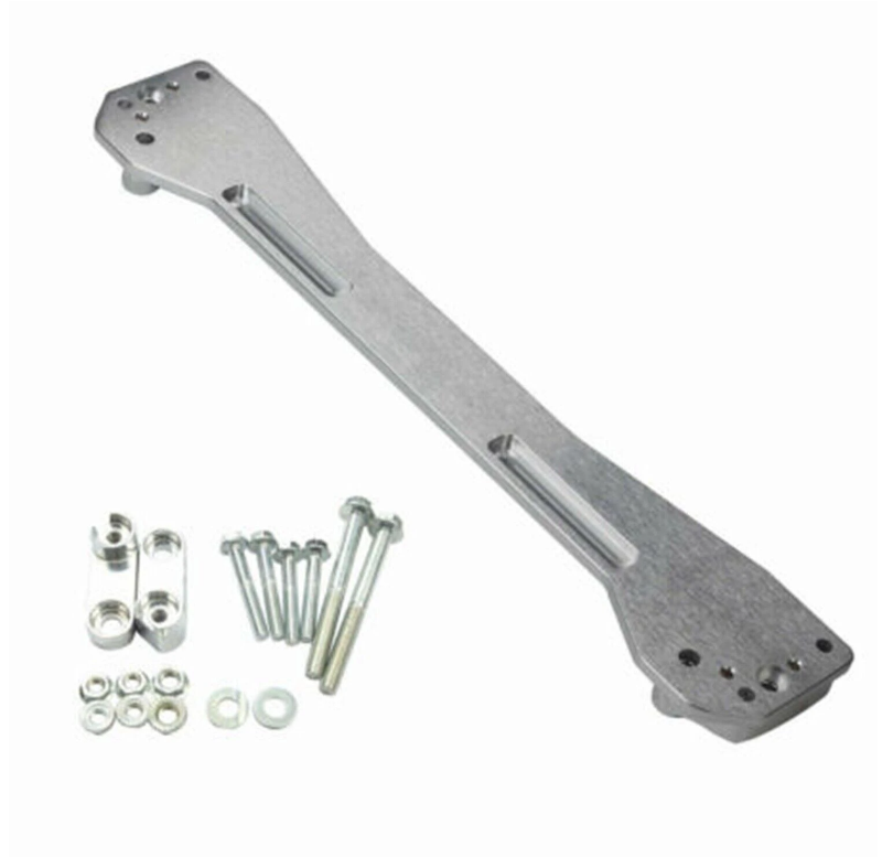 Honda Civic Rear Subframe Brace & Arm Kit (EK 1996 - 2000)