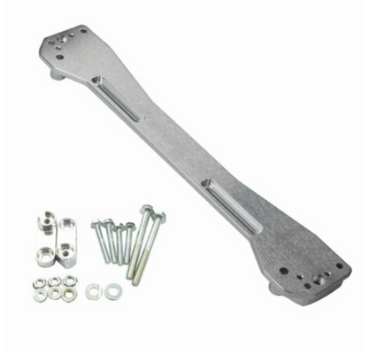 Honda Civic Rear Subframe Brace & Arm Kit (EK 1996 - 2000)