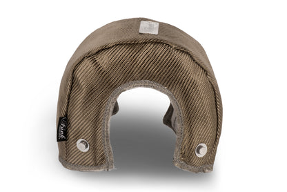 FUNK Motorsport Mk3 Turbo Blanket / Beanie (Premium Quality) - Boosted Kiwi