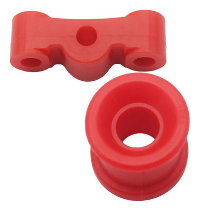 Honda B Series Polyurethane Shifter Bushes - Boosted Kiwi