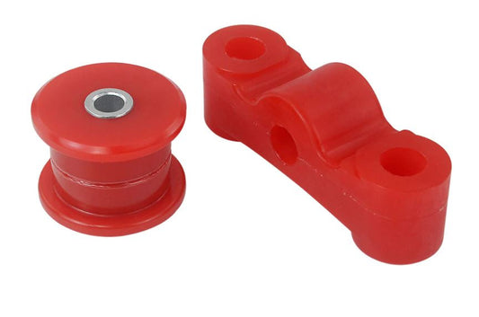 Honda D Series Polyurethane Shifter Bushes - Boosted Kiwi