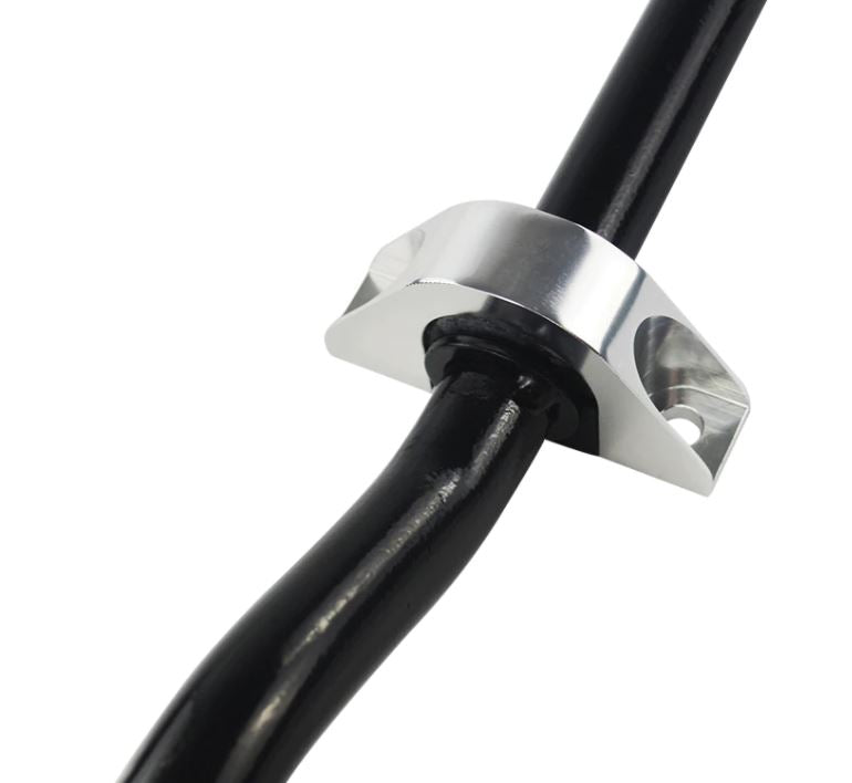 Honda Civic / Integra Adjustable Rear Sway Bar Kit