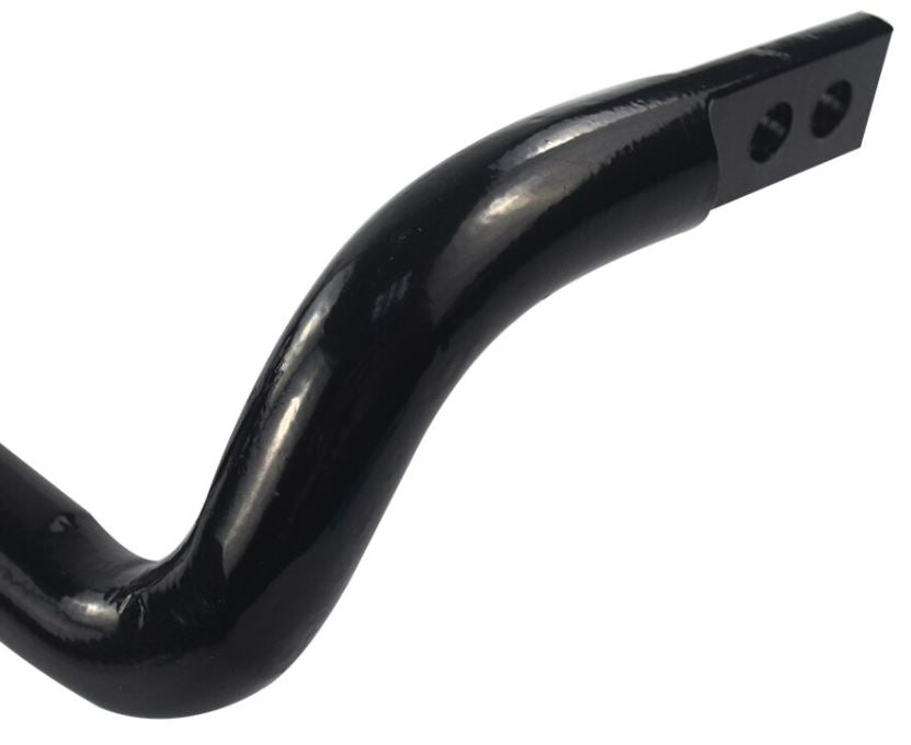 Honda Civic / Integra Adjustable Rear Sway Bar Kit