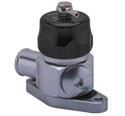 Subaru WRX / Legacy / Forester & Mazda MPS Blow Off Valve - Multiple Colours - Boosted Kiwi