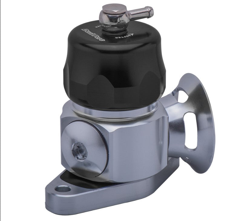 Subaru WRX / Legacy / Forester & Mazda MPS Blow Off Valve - Multiple Colours - Boosted Kiwi