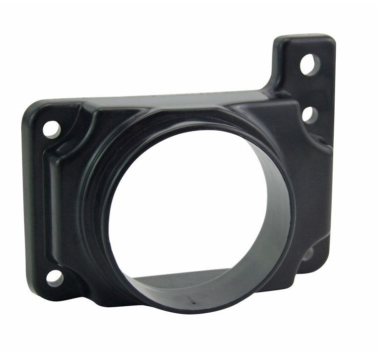 Mitsubishi MAF Sensor / Pod Filter Adapter (4G63, Lancer, Evolution Etc) - Boosted Kiwi