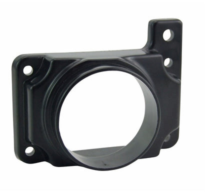 Mitsubishi MAF Sensor / Pod Filter Adapter (4G63, Lancer, Evolution Etc) - Boosted Kiwi