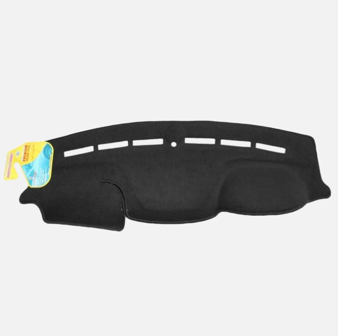 R33 online dash mat