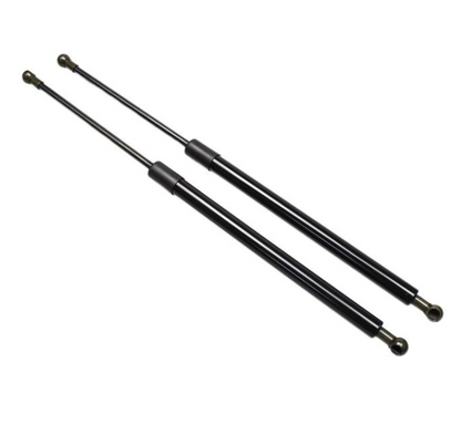 Mitsubishi Lancer Evolution 1 - 3 Bonnet Gas Struts (CD9A / CE9A)