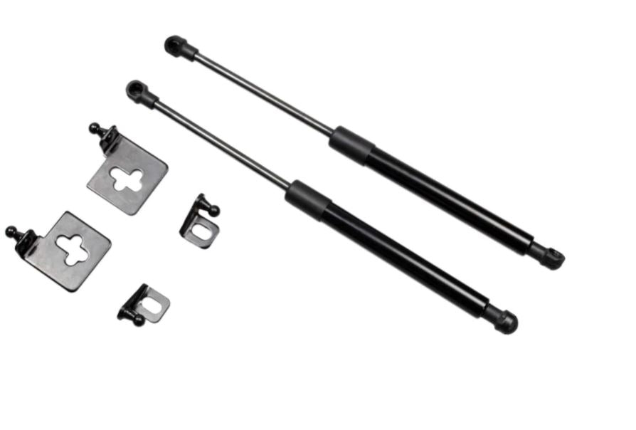 Nissan Skyline R32 Bonnet Gas Struts