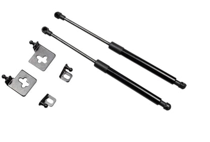 Nissan Skyline R32 Bonnet Gas Struts
