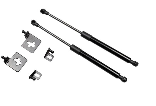 Nissan Skyline R32 Bonnet Gas Struts