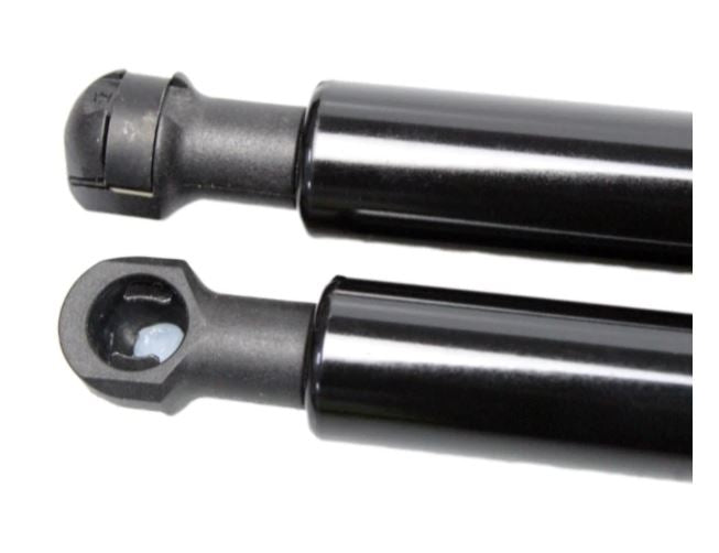 Nissan Skyline R32 Bonnet Gas Struts