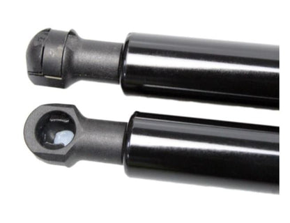 Nissan Skyline R32 Bonnet Gas Struts