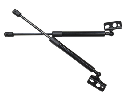 Nissan R33 Skyline Coupe Boot Gas Struts