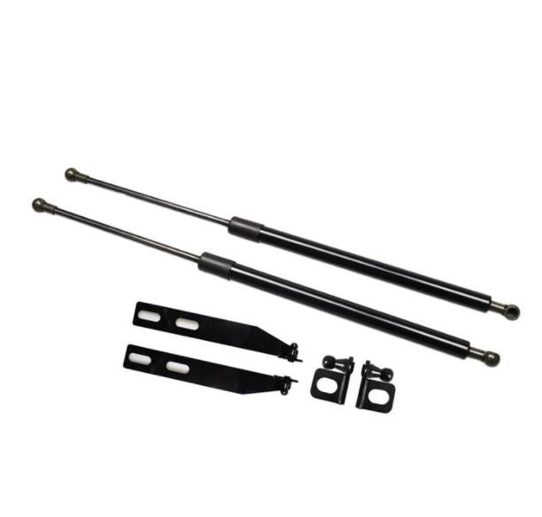 Nissan Skyline R34 Bonnet Gas Struts (GTR BNR34 ENR34 etc)