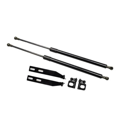 Nissan Skyline R34 Bonnet Gas Struts (GTR BNR34 ENR34 etc)