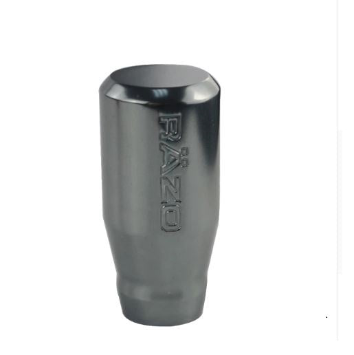 Razo Gear Knob - Multiple Colours - Boosted Kiwi