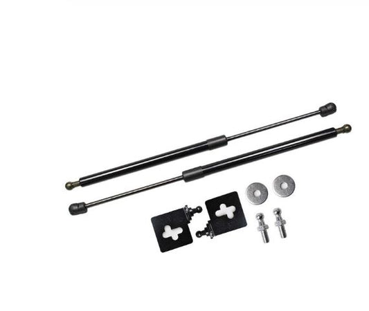 Nissan S14 / 200SX Silvia Bonnet Gas Struts