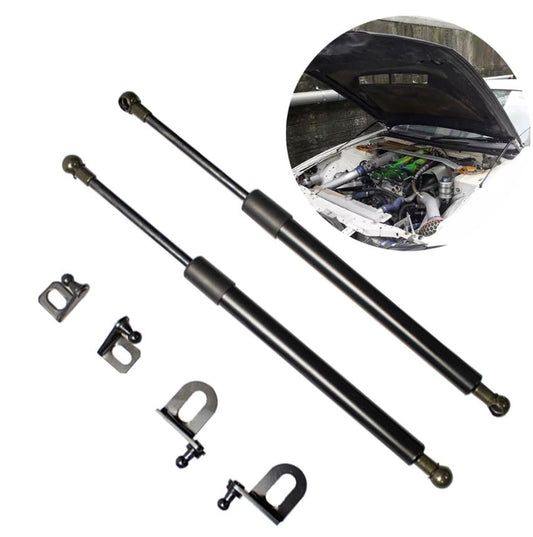Nissan S15 / 200SX Silvia Bonnet Gas Struts
