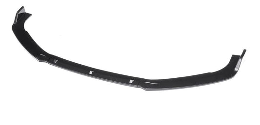 Universal Front Splitter Kit - 3 Piece (Style 1) - Boosted Kiwi
